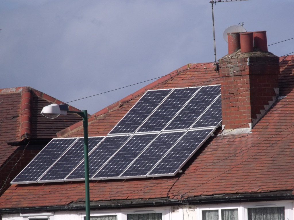 Installation photovoltaïque : la véritable rentabilité en France en 2026